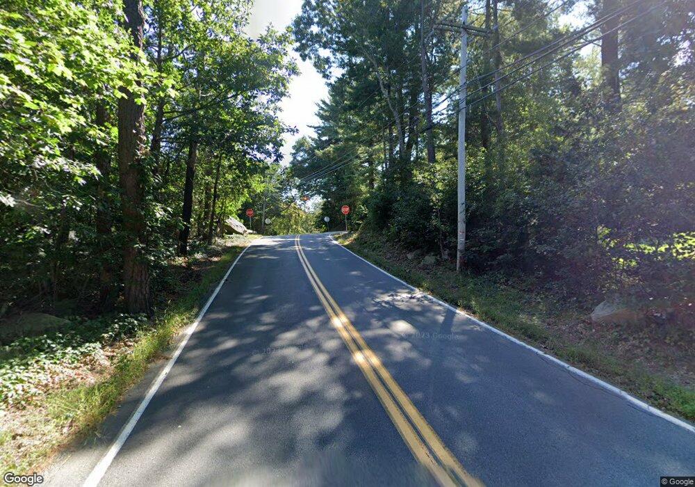 202 Central St unit 202, North Reading, MA 01864 - photo 1