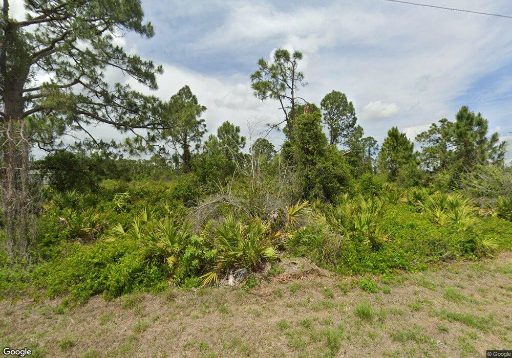 718 Da Vinci Ave S, Lehigh Acres, FL 33974 - photo 1