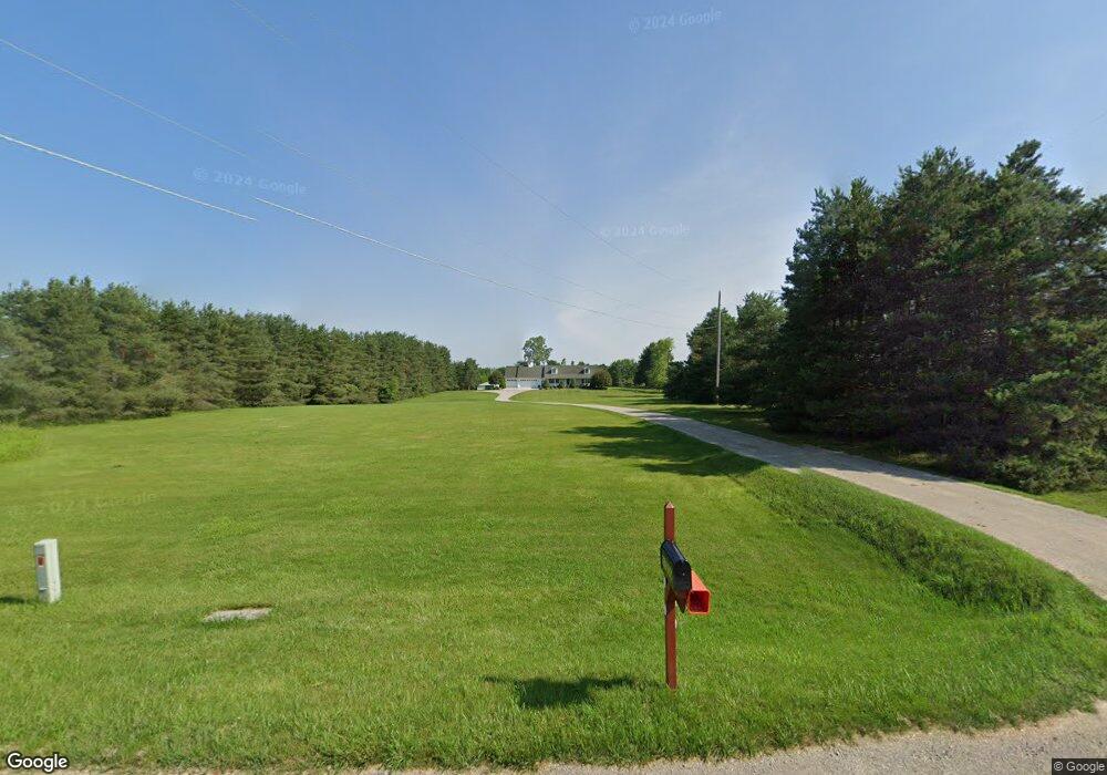 11355 Lapeer Rd, Davison, MI 48423 - photo 1