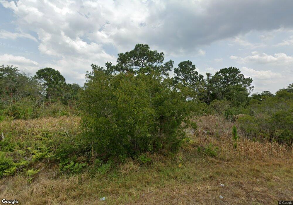 7239 Bernal Dr, Sebring, FL 33872 - photo 1