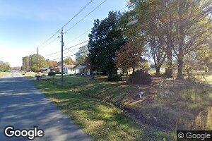 907 E Crowly St, Hazen, AR 72064
