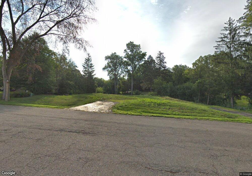 3553 Pine Estates Dr, West Bloomfield, MI 48323 - photo 1