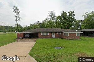 6109 Lodi Rd, Alexandria, LA 71303