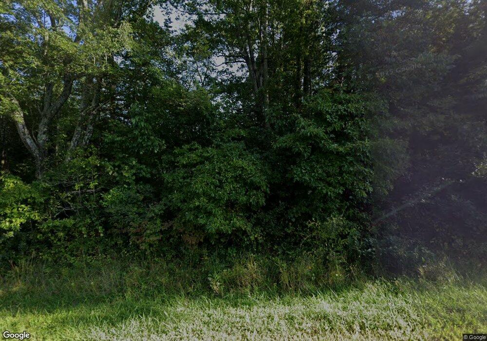 8375 Old Stillhouse Rd, Rixeyville, VA 22737 - photo 1