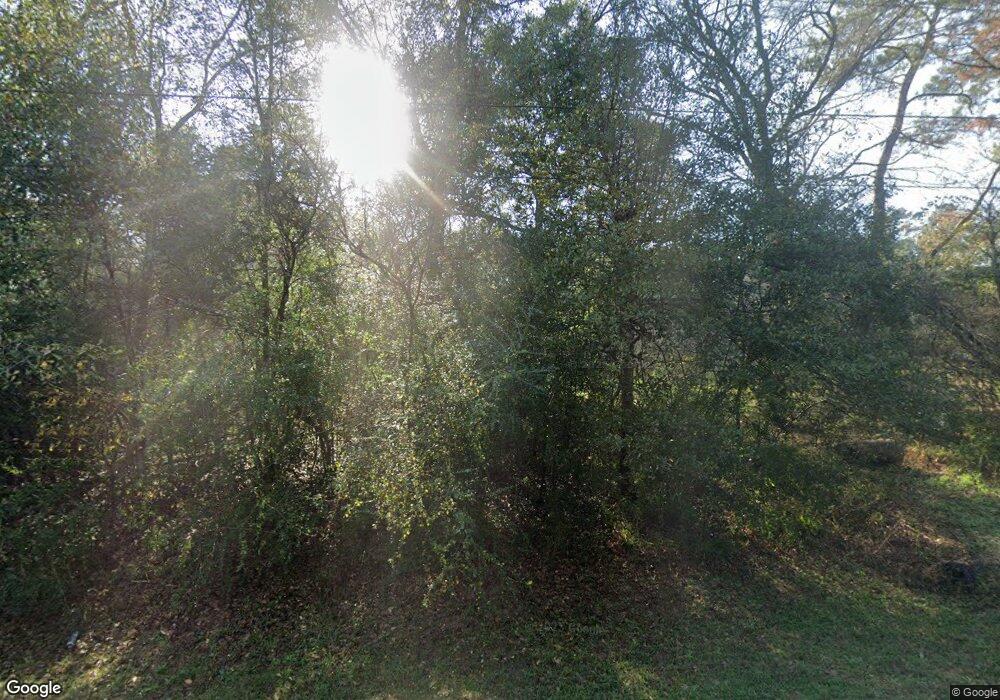 23415 Green Forest, Hockley, TX 77447 - photo 1