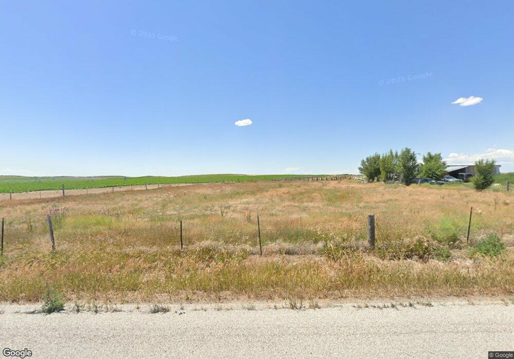 448 N 1100 W, Blackfoot, ID 83221 - photo 1