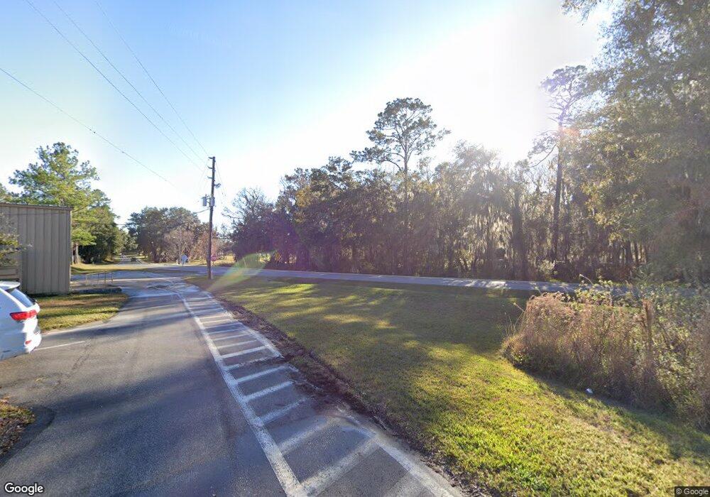 Sold $19,000 • Co-Listing Agent