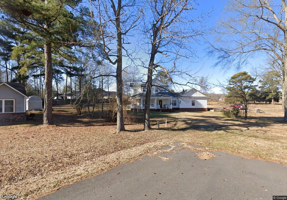 705 Kamak Dr, Beebe, AR 72012 - photo 1