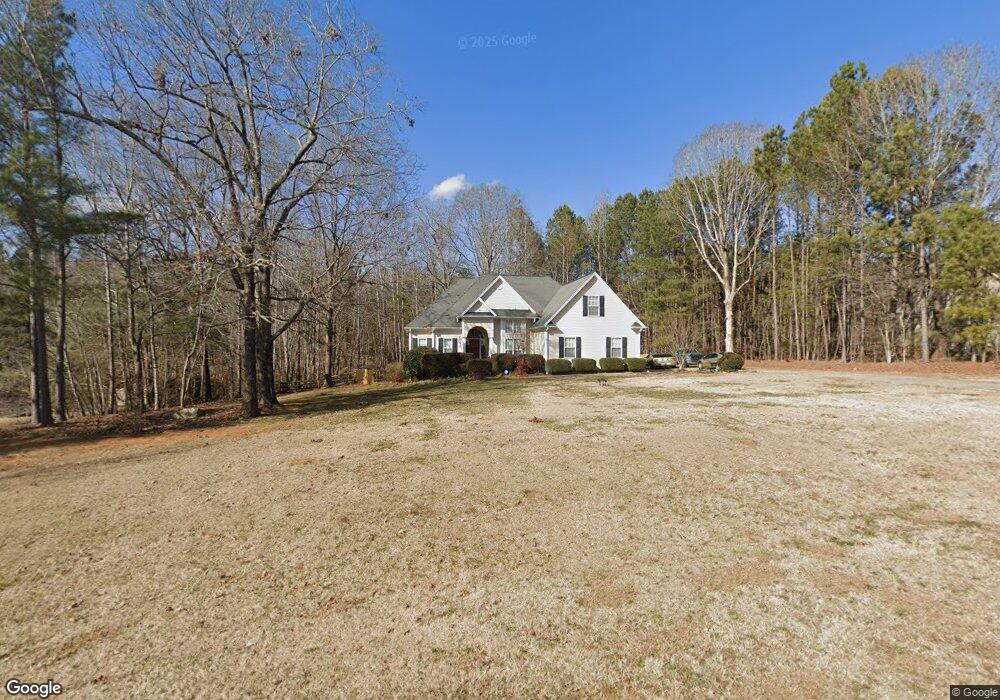 2050 Roadrunner Rd, Clover, SC 29710 - photo 1
