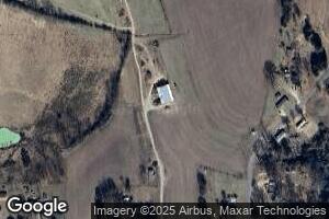 525 Blackmon Dr, Altoona, AL 35952