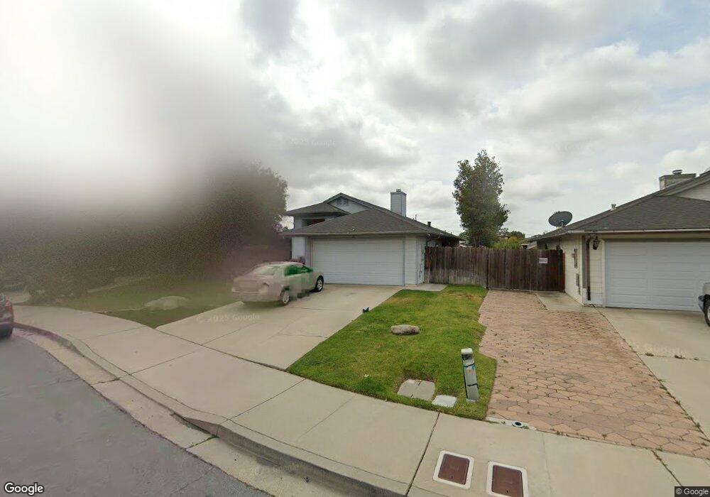 721 Windsong Ln, Nipomo, CA 93444 - photo 1