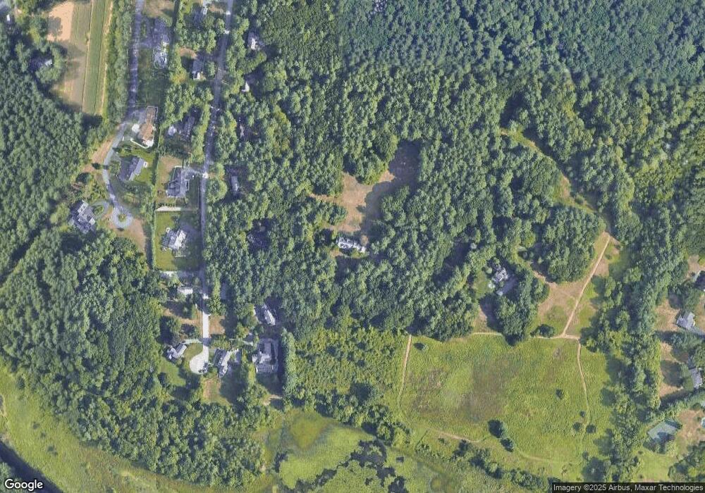 484 Charles River St, Needham, MA 02492 - photo 1