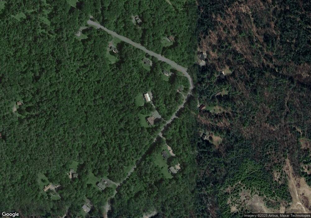 11 Tumbleweed Ln unit 2, Enfield, NH 03748 - photo 1