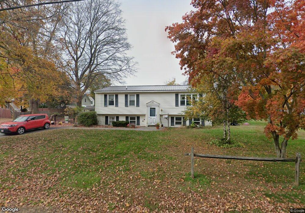 10 Dewey St, Hudson, MA 01749 - photo 1