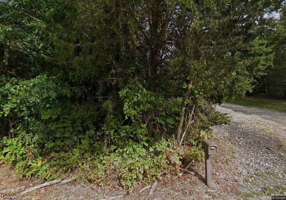 13785 S 725 W, Columbus, IN 47201 - photo 1