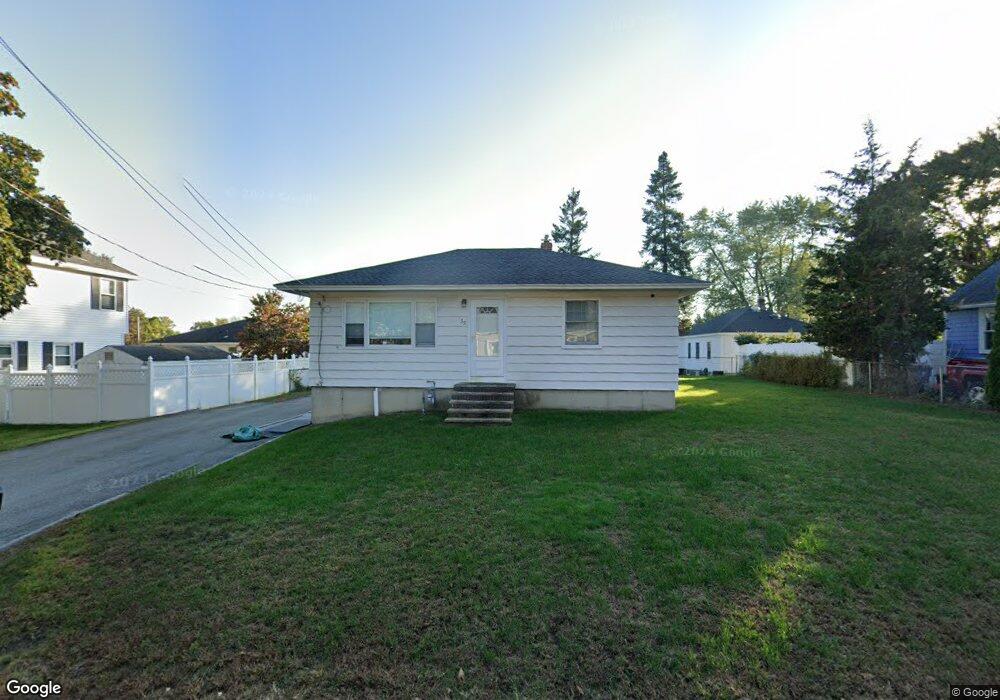 55 Calumet Rd, Methuen, MA 01844 - photo 1