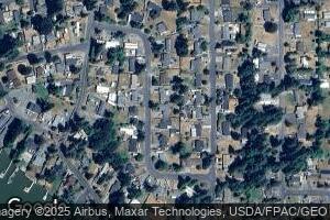 127 Wilford Rd, Silverlake, WA 98645