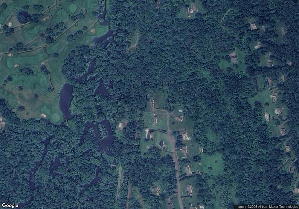 3 Muir Ln, New Milford, CT 06776 - photo 1