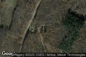 121 Augustine Rd, Mill Run, PA 15464