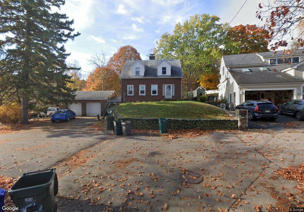 9B Coffin St, Newburyport, MA 01950 - photo 1