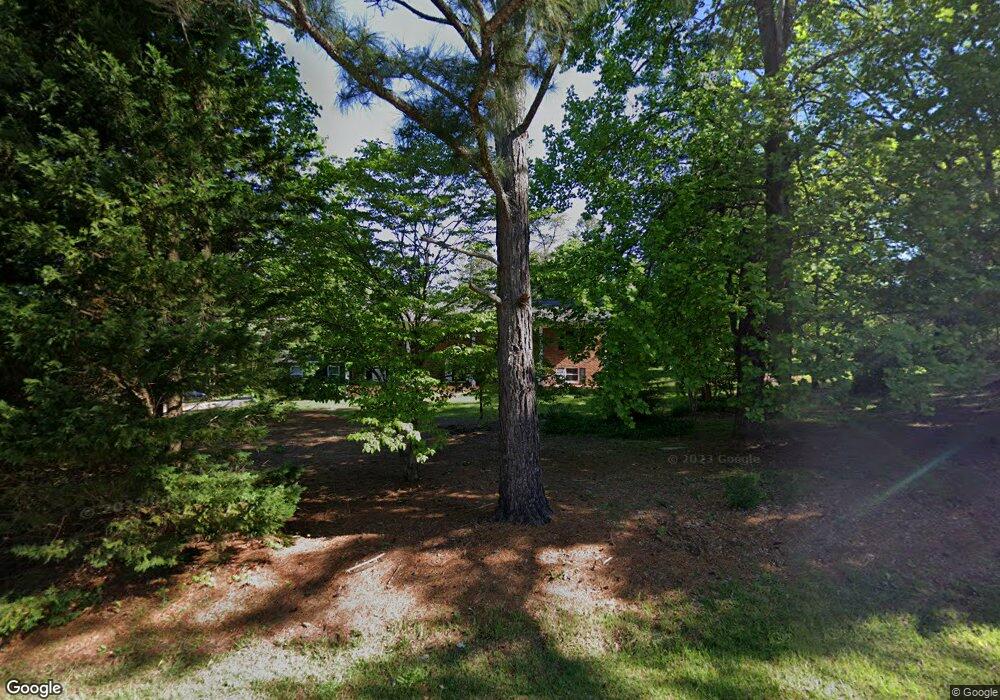 2429 Willard Rd, High Point, NC 27265 - photo 1