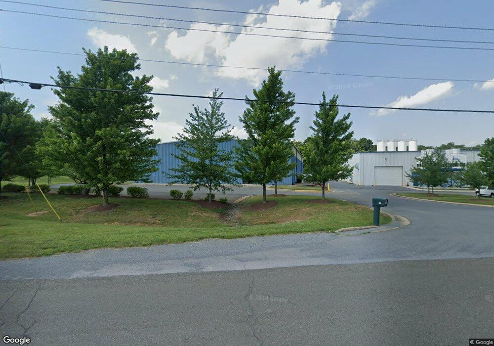 490 McGhee Rd, Winchester, VA 22603 - photo 1