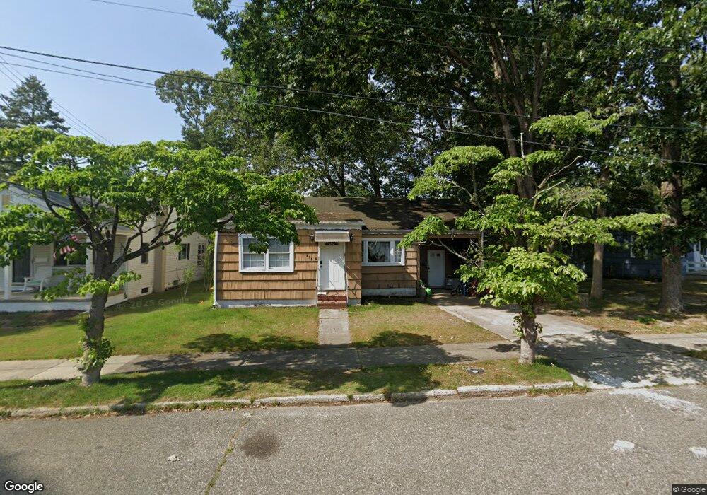 410 Osage Ln, Absecon, NJ 08201 - photo 1