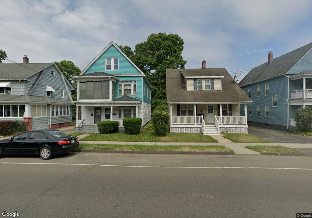 1889 State St unit 2, Hamden, CT 06517 - photo 1