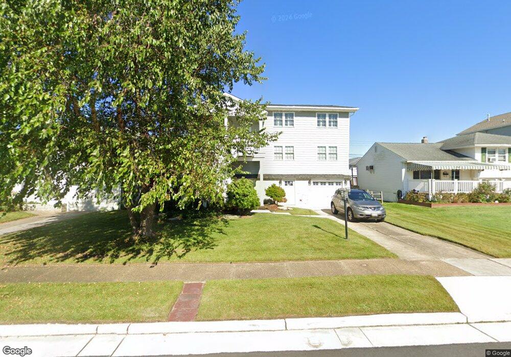 103 22nd St S, Brigantine, NJ 08203 - photo 1