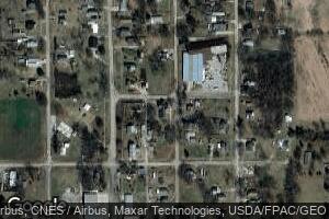 317 Monroe St, Cumberland, IA 50843