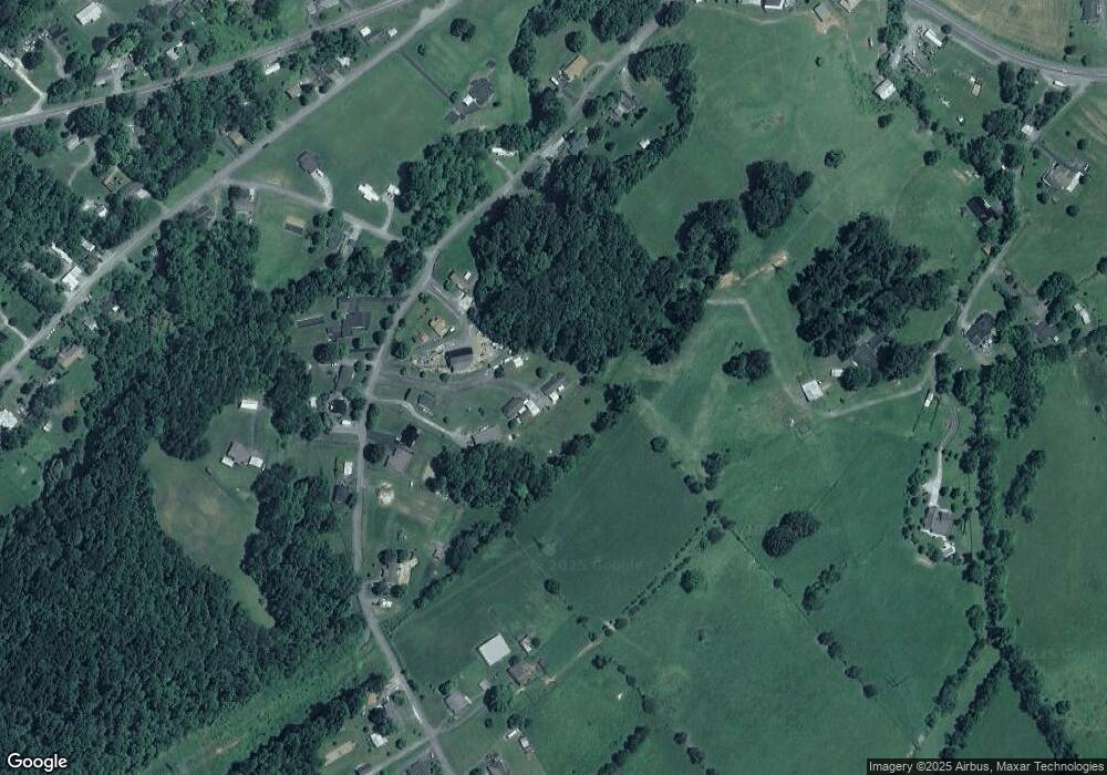 119 Miller Private Dr, Johnson City, TN 37601 - photo 1