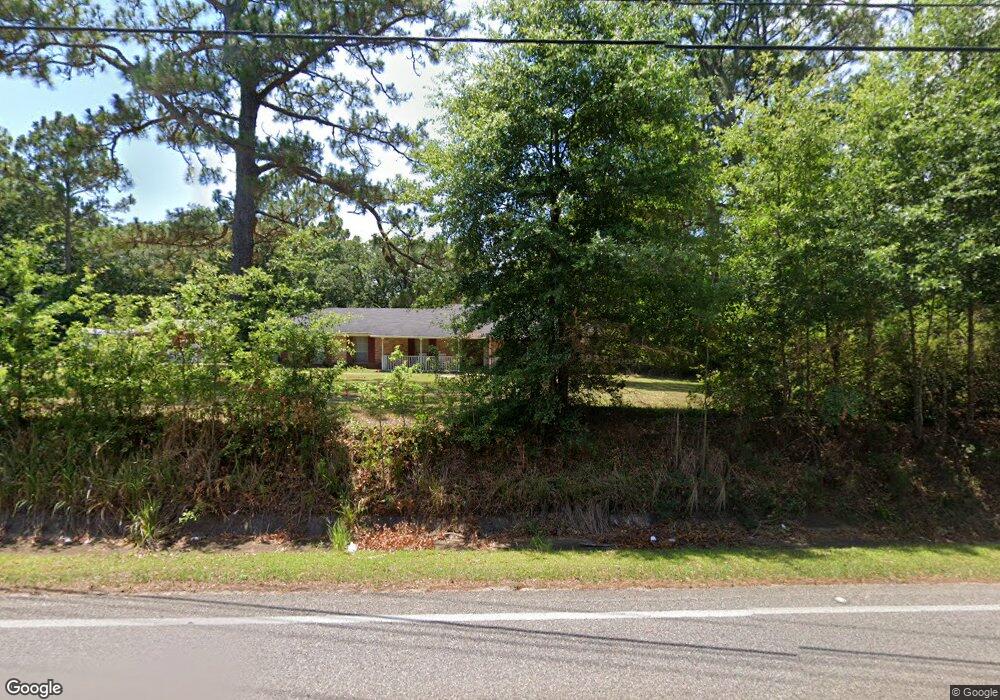 2700 Mcfarland Rd, Mobile, AL 36695 - photo 1