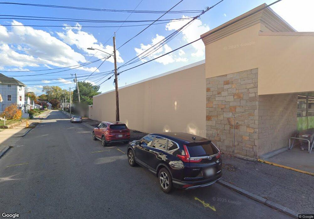 470 Pawtucket Ave, Pawtucket, RI 02860 - photo 1