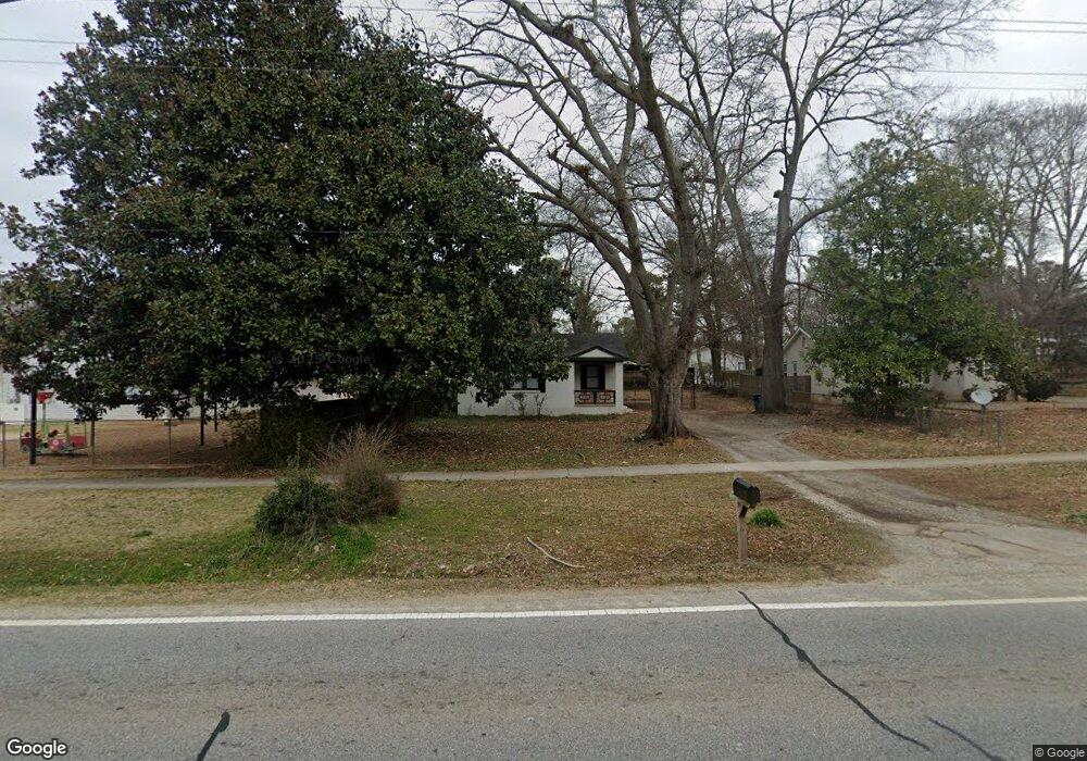 1820 Timothy Rd, Athens, GA 30606 - photo 1