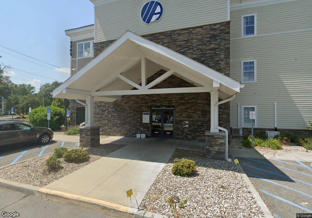 1775 Union St, Schenectady, NY 12309 - photo 1