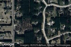 445 Hoganwood Cir, Sobieski, WI 54171