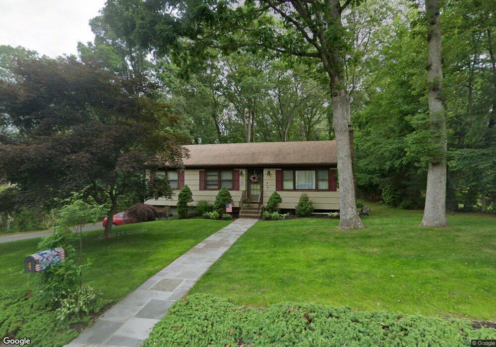 4 Wild Duck Rd, Seymour, CT 06483 - photo 1