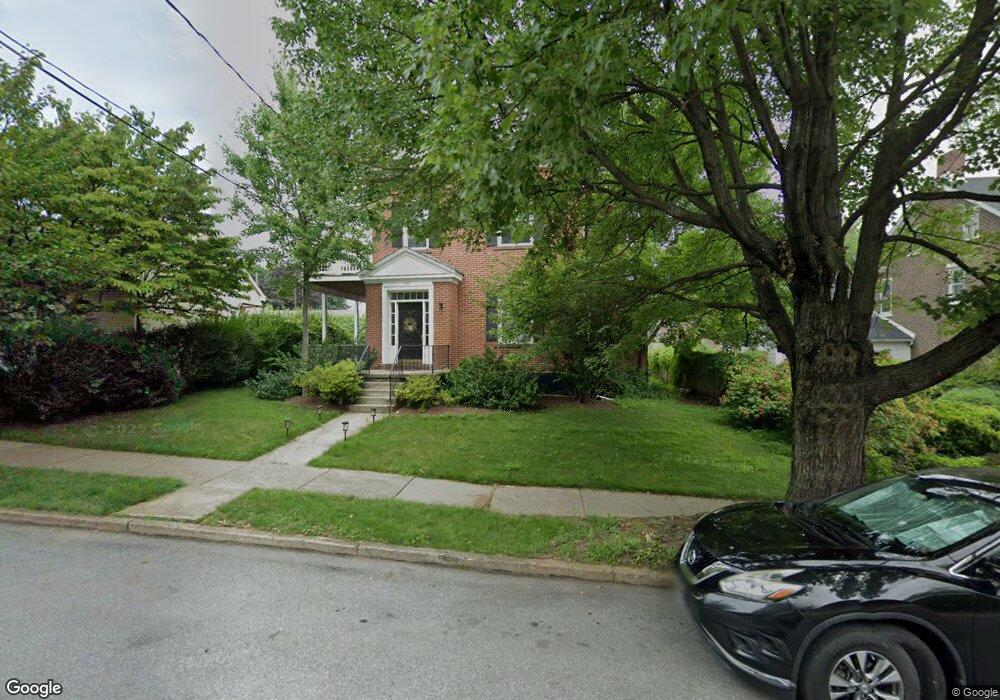 327 E Market St unit 2B, Bethlehem, PA 18018 - photo 1