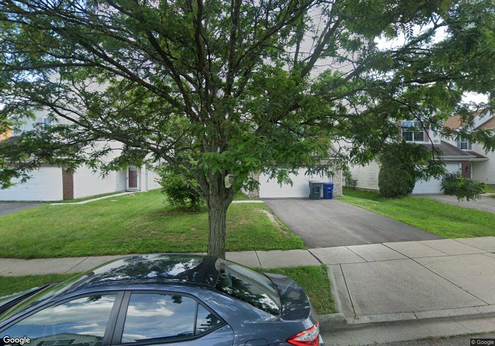 2023 Waymont Rd, Columbus, OH 43229 - photo 1