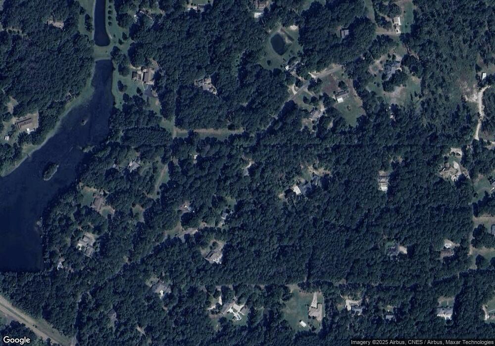 1066 Hawthorne Dr, McComb, MS 39648 - photo 1