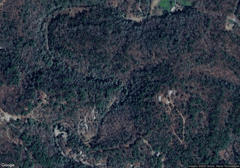 75 Kells Ridge Ln, Ellijay, GA 30540 - photo 1