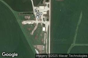 531 Black Jack Rd, Denton, KS 66017