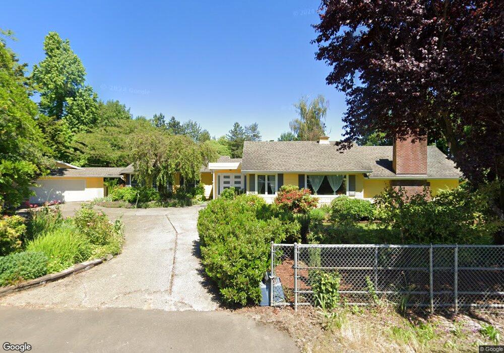 27734 S Oglesby Rd, Canby, OR 97013 - photo 1