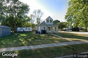275 N Inman Ave, Primghar, IA 51245