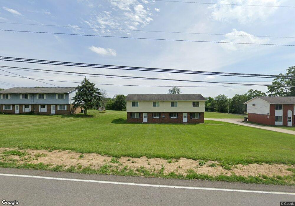 464 Eastern Rd, Doylestown, OH 44230 - photo 1