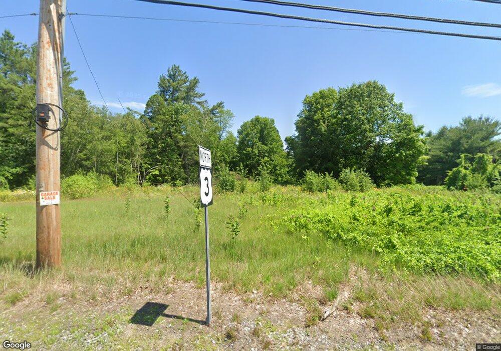 295 Main St, Plymouth, NH 03264 - photo 1