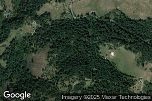 23834 Old Melrose Grade Rd, Peck, ID 83545