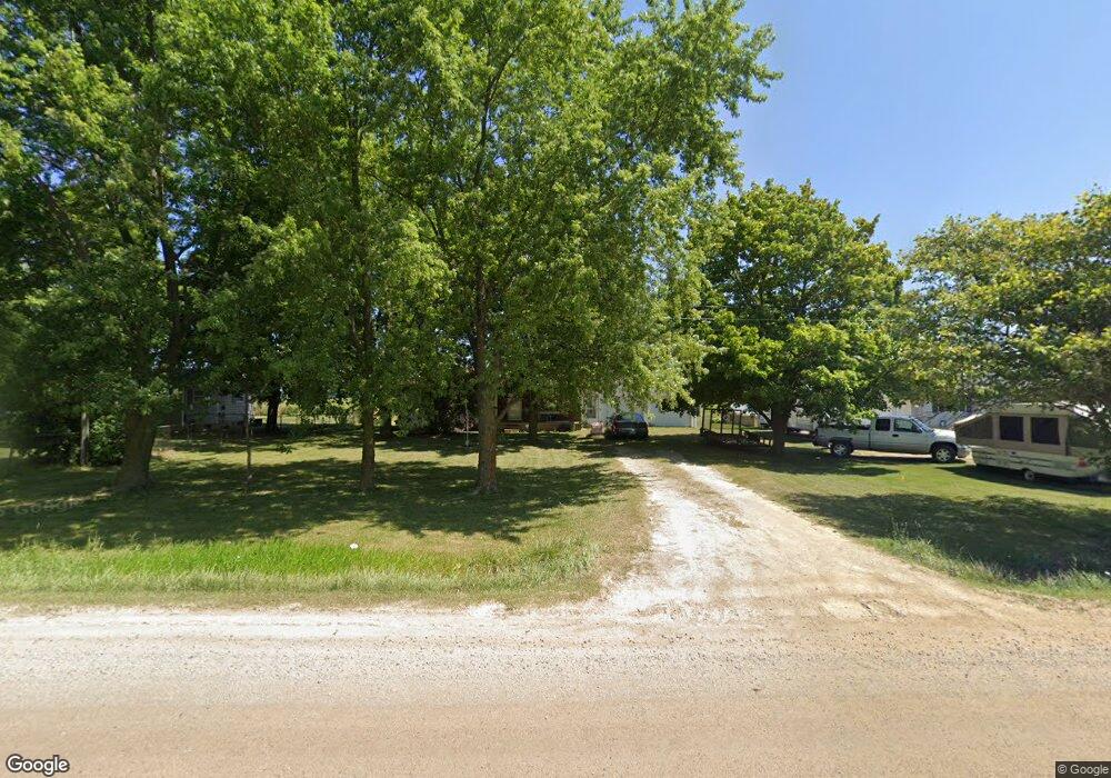 8191 van Vleet Rd, Gaines, MI 48436 - photo 1