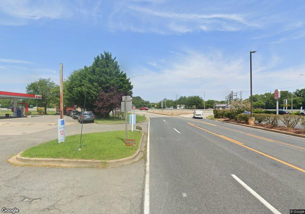 2 LOT Dominion Rd, Chester, MD 21619 - photo 1