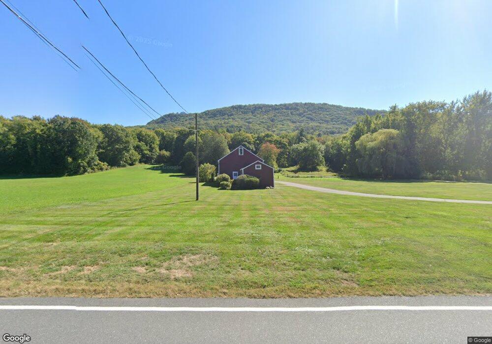 120 Hockanum Rd, Hadley, MA 01035 - photo 1